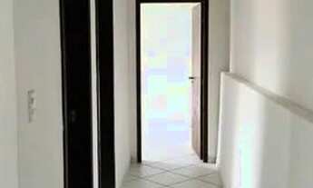 Imagem 5: Casa para aluguel, 2 quartos, 1 vaga, Jaraguá Esquerdo - Jaraguá do Sul/SC