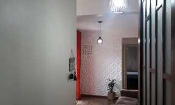 Imagem 3: SANTA MARIA - Apartamento Padrão - Centro