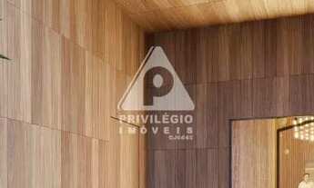 Imagem: Apartamento à venda, 2 quartos, 1 suíte