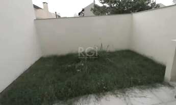 Imagem 7: Casa em Hípica Casa com 3 dormitórios