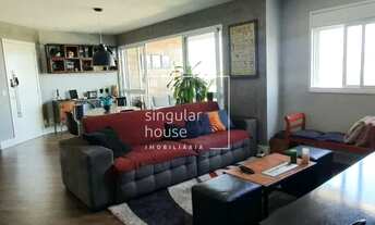 Imagem 6: 98m² | 2 Dormitórios