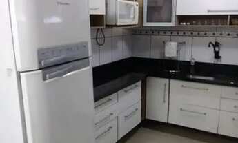 Imagem 5: Alugo Apartamento Exclusivo para Empresa na Inocop