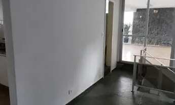 Imagem 4: Cobertura Setor Oeste