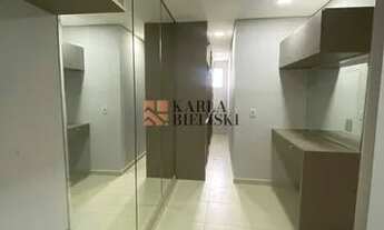 Imagem 5: Casa Térrea para locação Belvedere 1