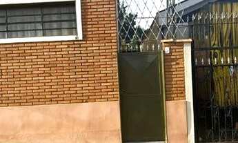 Imagem 6: Alugo casa no Ipiranga