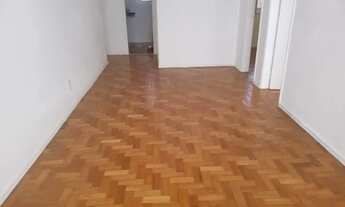 Imagem 7: Apartamento 2 quartos super bem localizado! Marechal Rondon