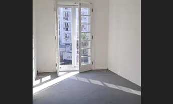 Imagem 3: Casa comercial para venda ou locação com 190 metros quadrados