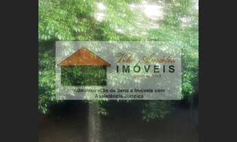 Imagem 6: São Paulo - Casa Padrão - Vila Amália (Zona Norte