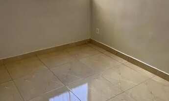 Imagem 5: Apartamento Riacho Fundo 2