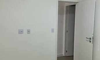 Imagem 2: LINDO APTO NOVO!