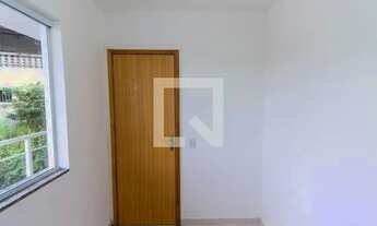 Imagem 6: Apartamento para Aluguel - Jardim Maringá, 2 Quartos, 34 m2