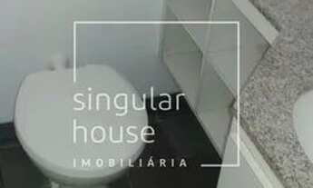 Imagem 6: Conjunto comercial | 223m²