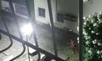 Imagem 6: DM/Apartamento para venda com 75 metros quadrados com 2 quartos em Casa Caiada - Olinda