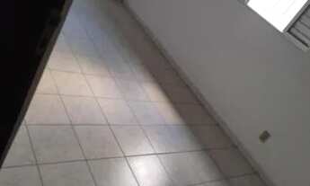 Imagem 5: Casa térrea linda , com 2 dormitorios 1 vaga