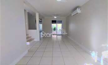 Imagem 3: Casa - Loteamento Residencial Vila Bella - Campinas