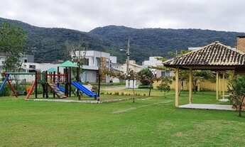 Imagem: OFERTA Terreno com 360 m2 em condomínio