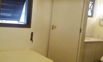 Imagem 12: APARTAMENTO RESIDENCIAL em SÃO PAULO - SP, JARDIM PAULISTA