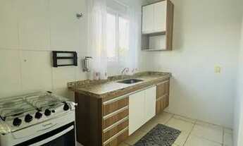 Imagem 2: Oportunidade Jd Morumbi 2 dormitórios , varanda com churrasqueira