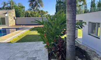 Imagem 6: Sobrado para venda com 600 metros quadrados com 3 quartos