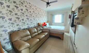 Imagem 7: Sobrado frontal próximo de metro e comércios na Penha