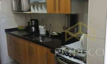 Imagem 3: Apartamento - Tatuapé - São Paulo