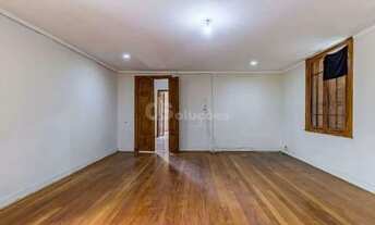 Imagem 4: Casa Comercial à venda e para locação com 700m² na Rua Caio Prado, Consolação, São Paulo