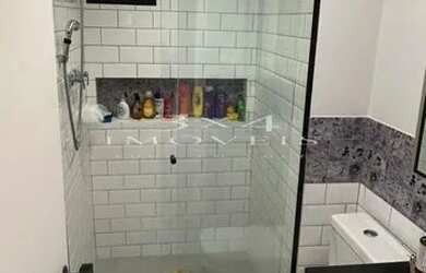 Imagem 11: Lindíssimo apartamento para venda