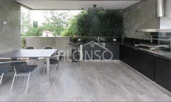 Imagem: LINDA - MODERNA - CONTEMPORÂNEA - SUSTENTÁVEL