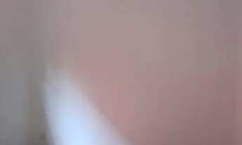 Imagem 6: Casa para venda possui 152 metros quadrados com 3 quartos