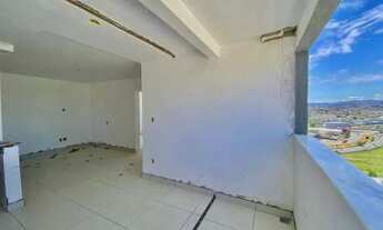 Imagem 3: Contagem - Apartamento Padrão - Cabral