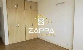 Imagem 7: COBERTURA VISTA LATERAL MAR