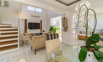 Imagem: SãO PAULO - Apartamento Padrão - Paraíso