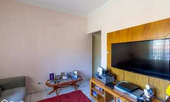 Imagem 6: Casa à venda em Campinas