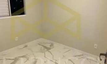 Imagem 4: Apartamento - Jardim Centenário - Campinas