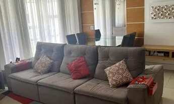 Imagem 4: Casa para venda possui 140 metros quadrados com 3 quartos em Itapuã - Salvador - BA