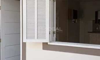 Imagem 7: Alugo Casa duplex com 02 quartos ótima localização no Turf