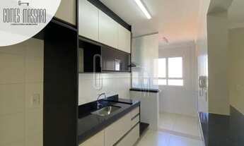 Imagem 6: Residencial São Luiz - Exclusividade