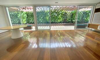 Imagem 3: Apartamento Garden no melhor ponto da Vieira Souto!