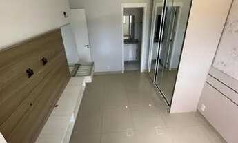 Imagem 2: JS Apartamento para aluguel com 57 metros quadrados com 2 quartos em Jaracaty - São Luís