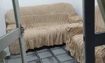 Imagem: Alugo kitnet 750