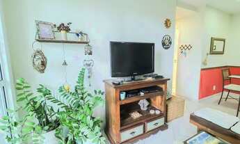 Imagem 6: Apartamento para Aluguel - Jacarepaguá, 2 Quartos, 70 m2