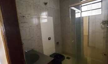 Imagem 6: Casa - Vila Real - Hortolândia