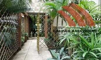 Imagem 6: Casa no Cond. Jardim das Américas, 800m² c/ Energia Solar