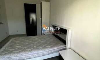 Imagem: Kitnet/conjugado para venda com 32 metros