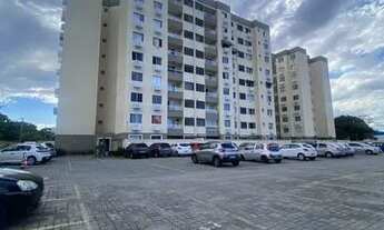 Imagem: APARTAMENTO COM 2 QUARTOS NA SULACAP