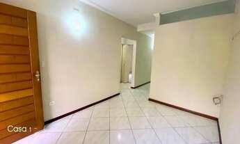 Imagem 4: Casa com 3 dormitórios para alugar por R$ 3.200/mês - Jardim Hollywood - São Bernardo do C