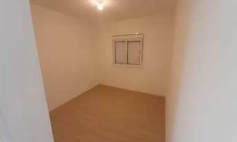 Imagem 2: Apartamento com 2 dormitórios para alugar, 57 m² - Vila Curuçá - Santo André/SP