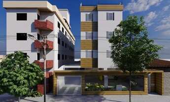 Imagem 2: Apartamento com área privativa, 3 Quartos e 2 banheiros à Venda, 120 m² por R$ 720.000 no