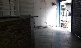 Imagem 6: Aluguel de loja com 30m² no Centro de Nova Iguaçu !