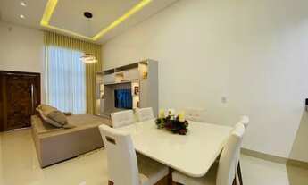 Imagem 6: Casa 03 Quartos, 01 Suíte, Armários